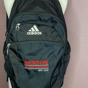 Benson_backpack