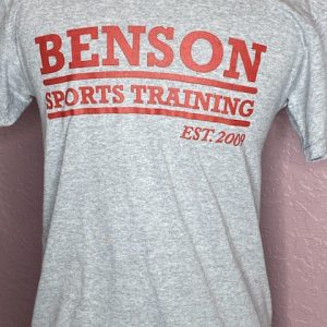 Benson_grey_tshirt