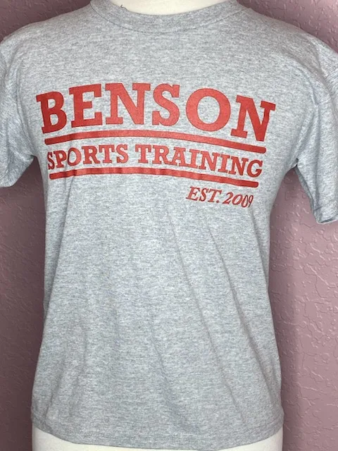 Benson_grey_tshirt