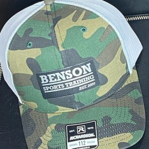 Benson_hat