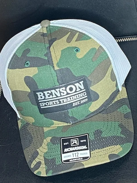 Benson_hat