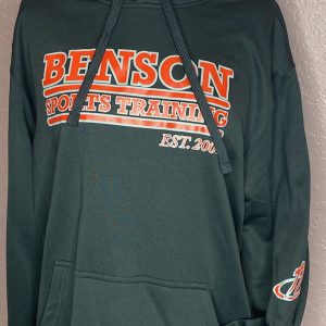 Benson_hoodie